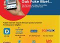 Pembayaran Pajak Online